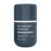 Mesoestetic Dermamelan Treatment Cream